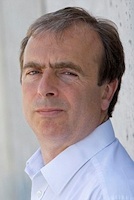 Peter Hitchens