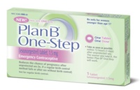 plan-b2.jpg