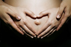 pregnancy-2hands.jpg
