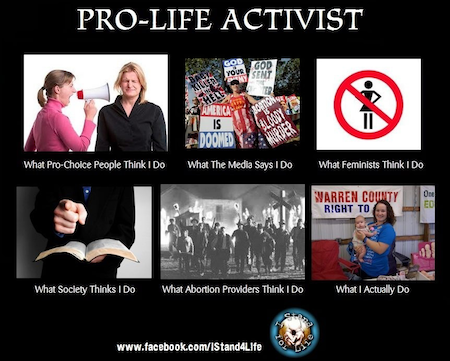 prolifeactivist2.png