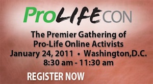 ProLifeCon