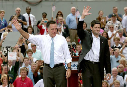 romney-ryan.jpg