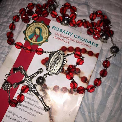 rosary-crusade.jpg