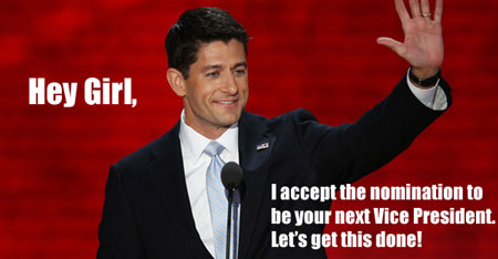 ryan-convention-web.jpg