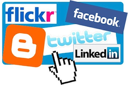 Social Networks