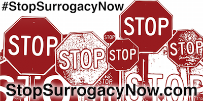 stop-surrogacy.png