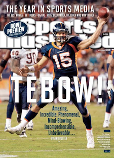 tebow-si.png