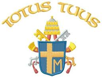 totustuus.png