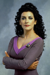 troi.png