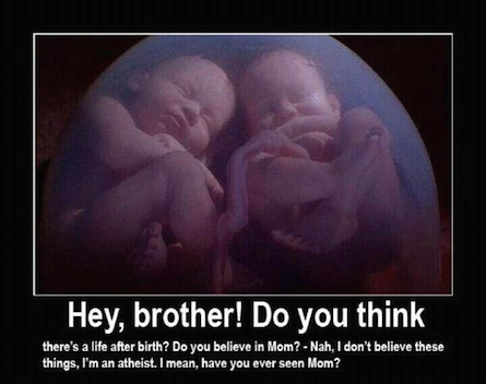 unborn-atheists.png