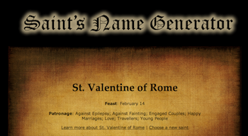 valentineofrome2.png