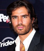 Eduardo Verastegui