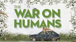 war-on-humans.jpg