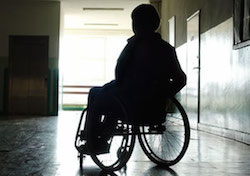 wheelchair-Silhouette.jpg