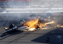 wheldon-crash.png