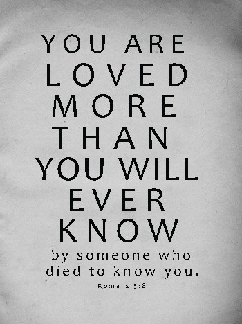 you-are-loved.jpg